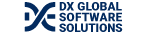 Dx Global Software Solutions (DXG SOFTS Pvt Ltd)